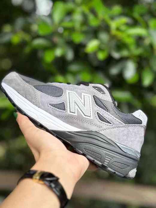 nouvelle new balance 327 noir pas cher,new balance womens 574 sneakers in grey off-white