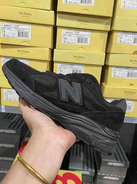 nouvelle new balance 327 women in gray,new balance womens 574 v2 evergreen sneaker