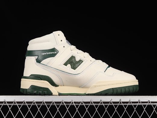 nouvelle new balance 373 homme amazon