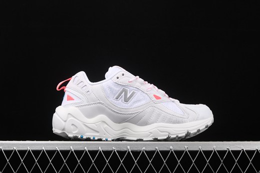 nouvelle new balance 500 homme kaki