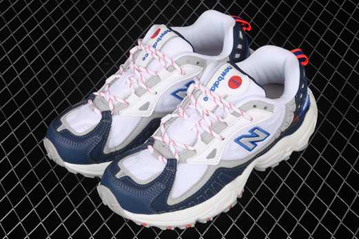 nouvelle new balance 515 homme kaki