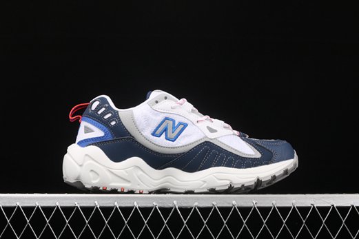 nouvelle new balance 530