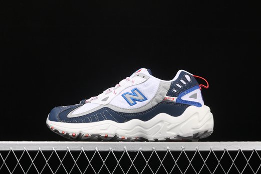 nouvelle new balance 530 homme white