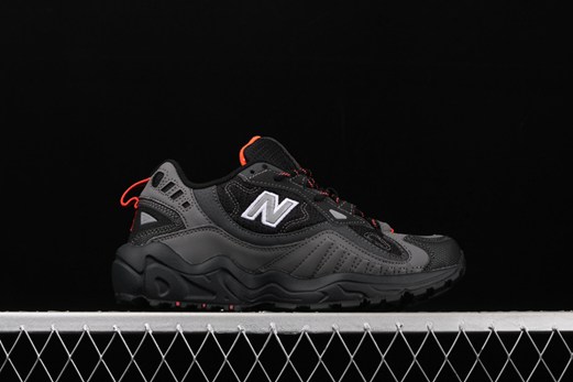 nouvelle new balance 550