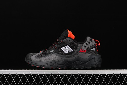 nouvelle new balance 550 aime leon dore