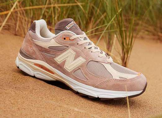 nouvelle new balance 550 aime leon dore womens,new balance womens fuelcore nergize v1 sneaker