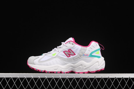 nouvelle new balance 550 amazon