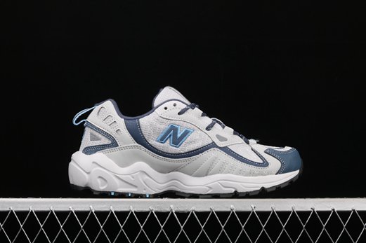 nouvelle new balance 550 au lait