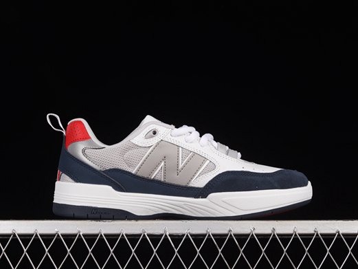 nouvelle new balance 550 cream