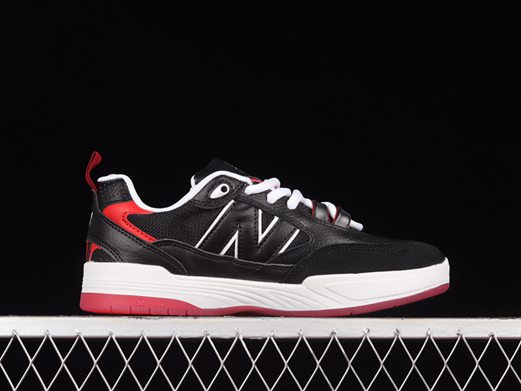 nouvelle new balance 550 damen