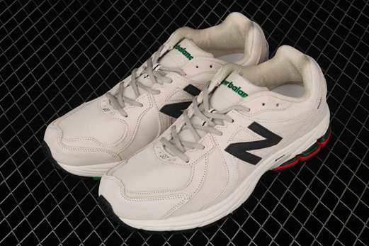 nouvelle new balance 550 enfant zalando