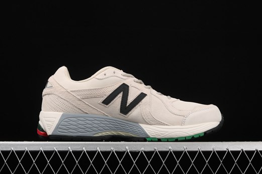 nouvelle new balance 550 euro