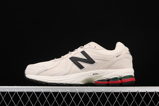 nouvelle new balance 550 exclusive