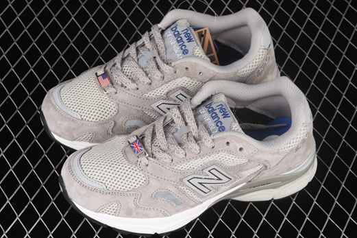 nouvelle new balance 550 femme