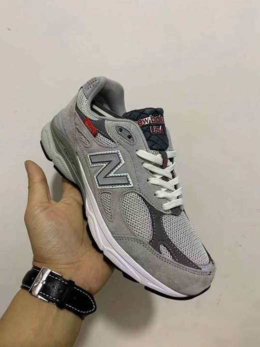 nouvelle new balance 550 femme canada,new balance womens shoes for standing all day