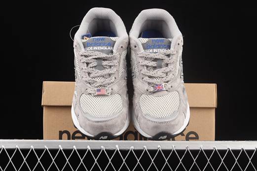 nouvelle new balance 550 femme courir