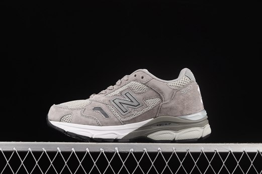 nouvelle new balance 550 femme noir