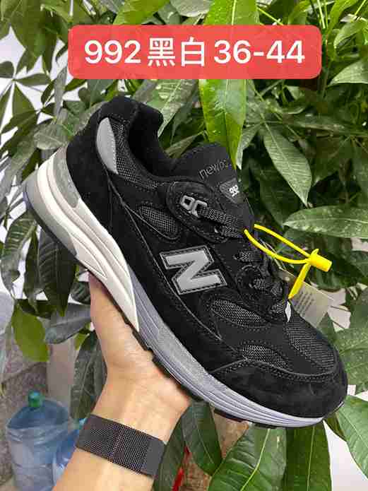 nouvelle new balance 550 femme noir,new balance womens work shoes