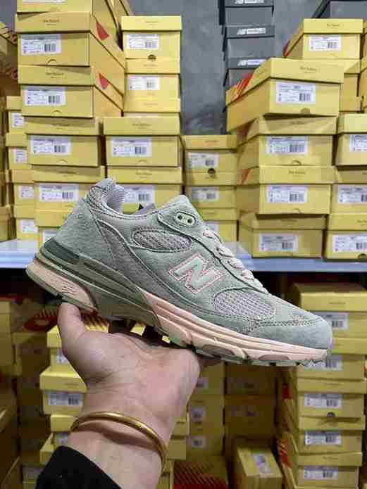 nouvelle new balance 550 femme taille 38,nike new balance 550 womens