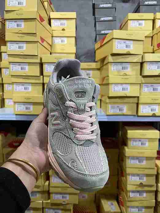 nouvelle new balance 550 femme taille 39,nike new balance 574 womens