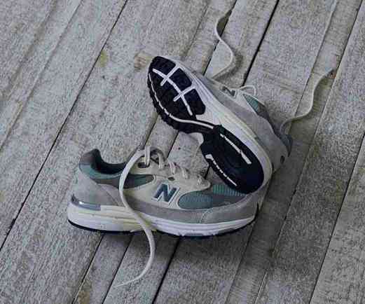 nouvelle new balance 550 femme verte,ou acheter basket new balance