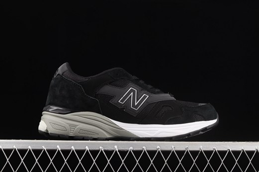 nouvelle new balance 550 femme verte