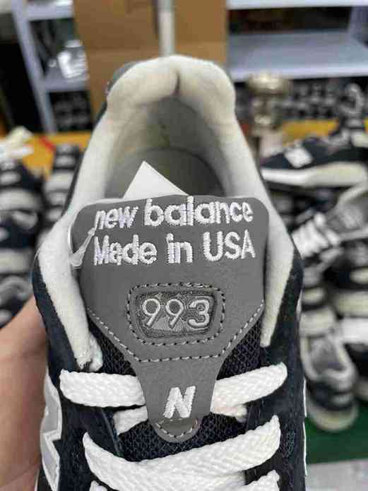 nouvelle new balance 550 femmes,ou trouver les new balance 574 femme