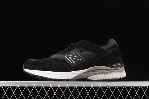 nouvelle new balance 550 fille