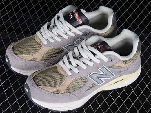 nouvelle new balance 550 foot locker