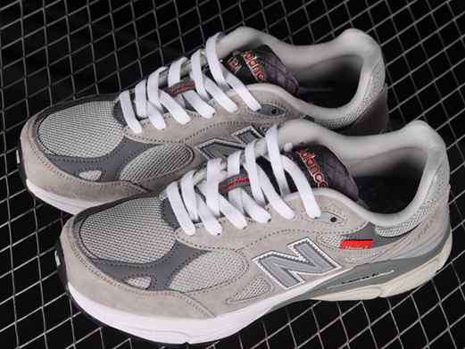 nouvelle new balance 550 green femme