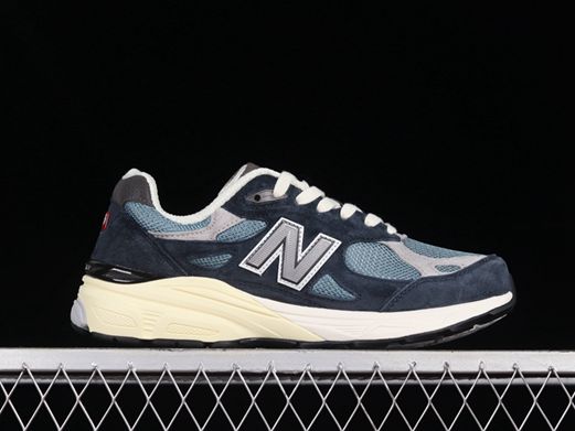 nouvelle new balance 550 grise et blanche