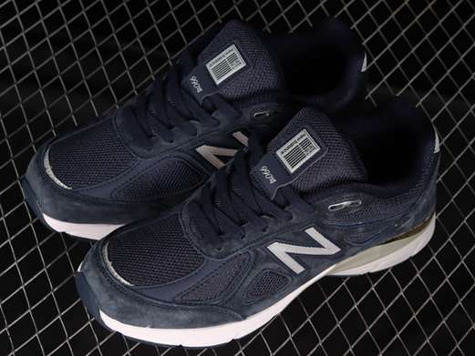 nouvelle new balance 550 homme noir et blanc