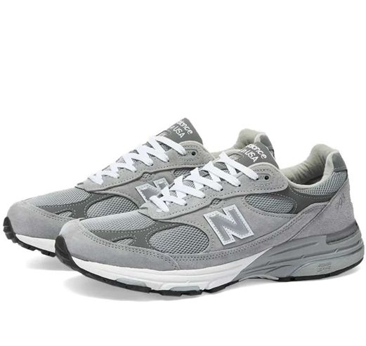 nouvelle new balance 550 homme pas cher,outlet new balance femme