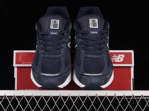 nouvelle new balance 550 homme promo