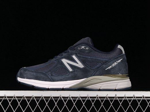 nouvelle new balance 550 homme verte