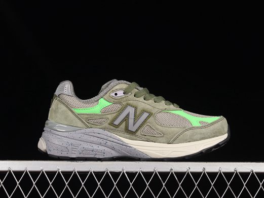 nouvelle new balance 550 homme zalando