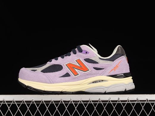 nouvelle new balance 550 india price