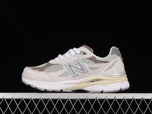 nouvelle new balance 550 junior blanc