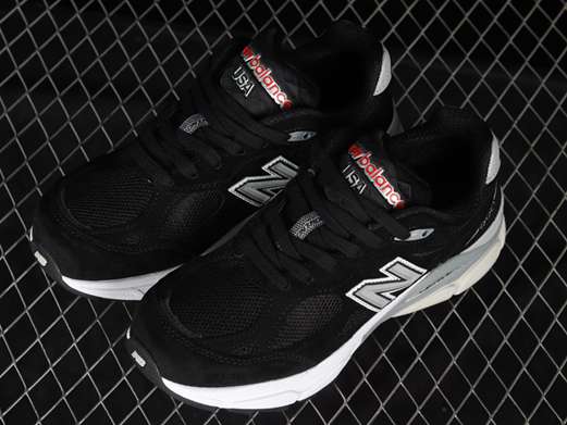 nouvelle new balance 550 junior courir