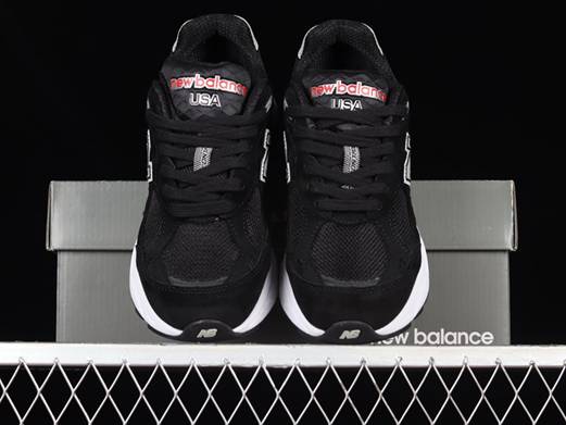 nouvelle new balance 550 junior verte