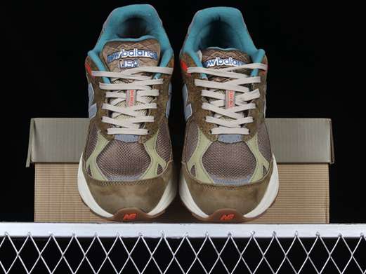 nouvelle new balance 550 limited edition