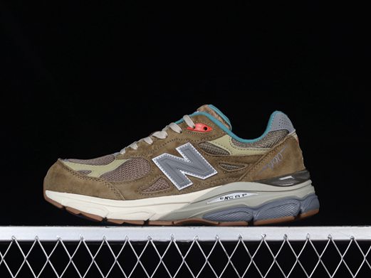 nouvelle new balance 550 mal au pied