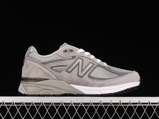 nouvelle new balance 550 noir et blanc