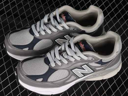 nouvelle new balance 550 noir et blanc homme