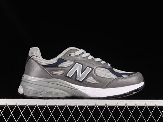 nouvelle new balance 550 noire et blanche