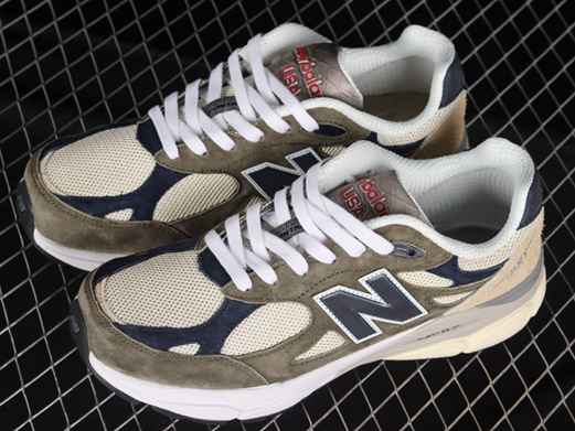 nouvelle new balance 550 pas cher femme