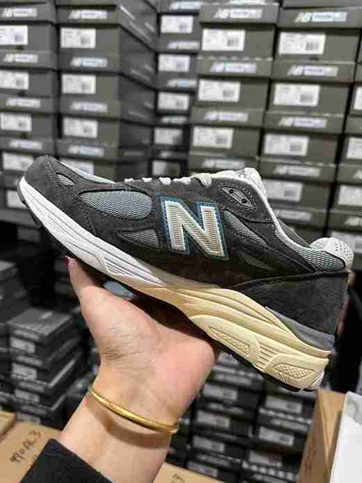 nouvelle new balance 550 rattan sea salt