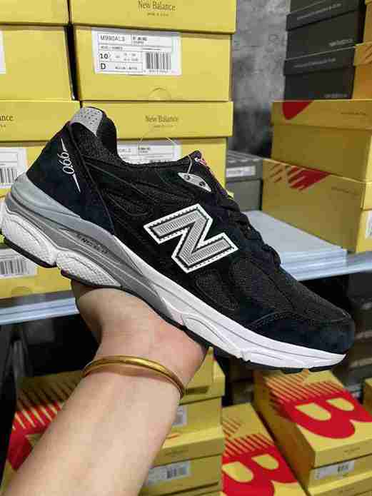 nouvelle new balance 550 sea salt homme