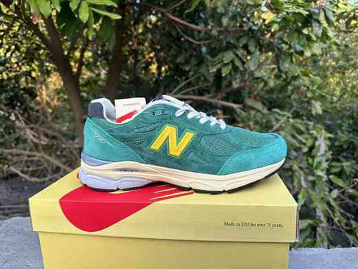 nouvelle new balance 550 taille petit ou grand