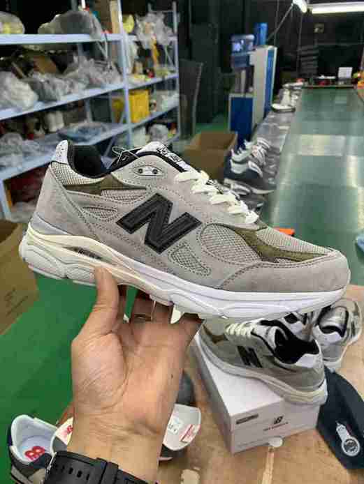 nouvelle new balance 550 unisex chaussures fitness